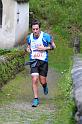 Maratonina 2013 - Cossogno - Davide Ferrari - 086